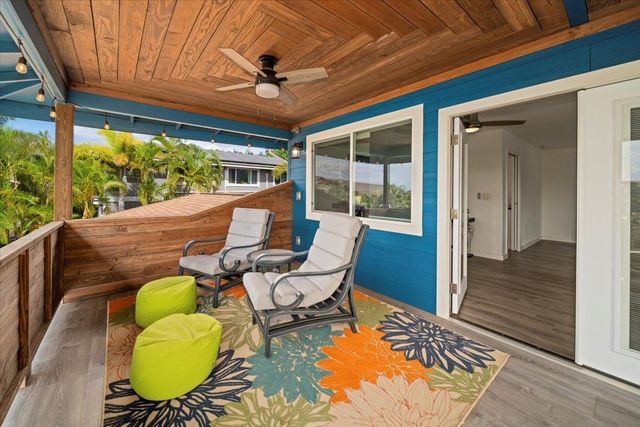 2847 Puu Hoolai Pl, Kihei, HI 96753