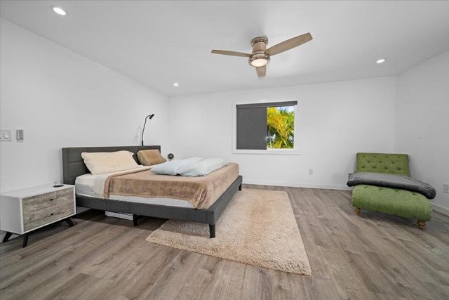 2847 Puu Hoolai Pl, Kihei, HI 96753