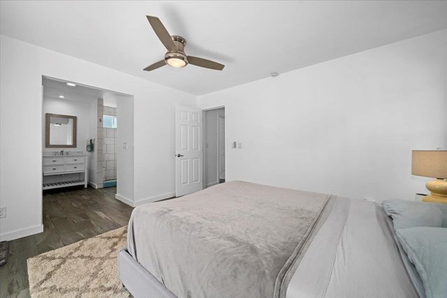 2847 Puu Hoolai Pl, Kihei, HI 96753