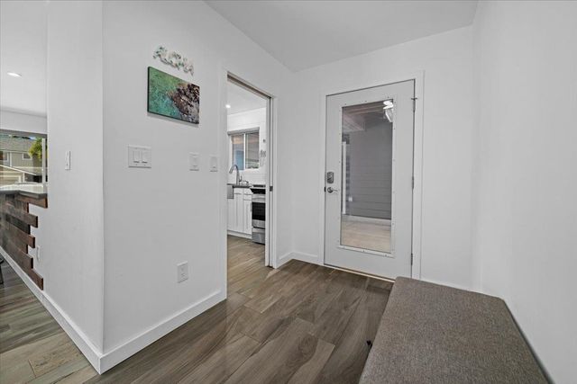 2847 Puu Hoolai Pl, Kihei, HI 96753