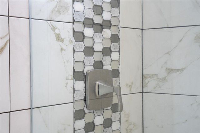 2847 Puu Hoolai Pl, Kihei, HI 96753