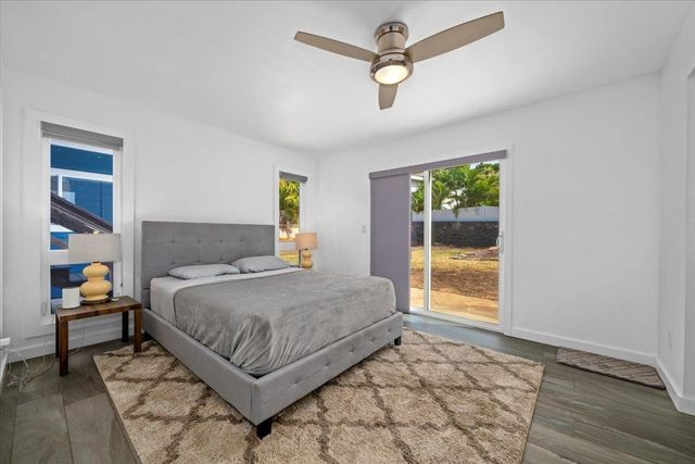 2847 Puu Hoolai Pl, Kihei, HI 96753