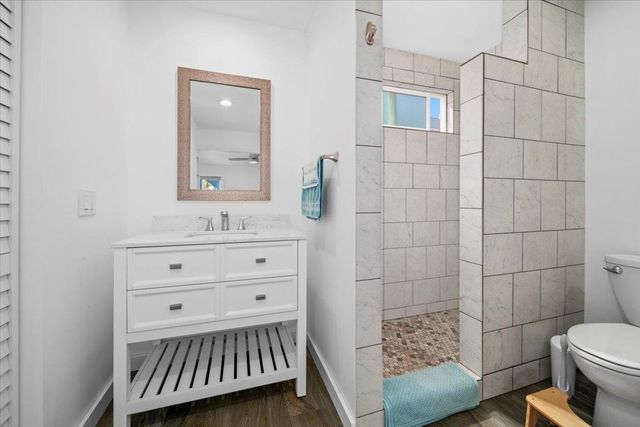 2847 Puu Hoolai Pl, Kihei, HI 96753