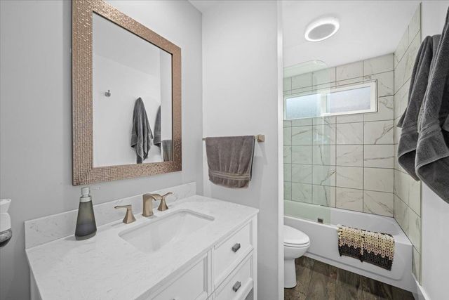 2847 Puu Hoolai Pl, Kihei, HI 96753