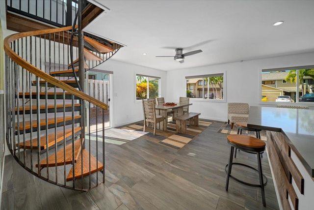 2847 Puu Hoolai Pl, Kihei, HI 96753