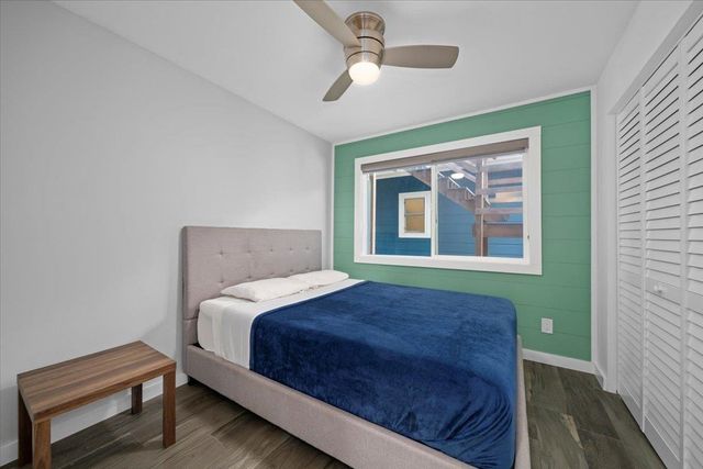 2847 Puu Hoolai Pl, Kihei, HI 96753