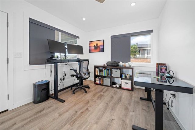 2847 Puu Hoolai Pl, Kihei, HI 96753