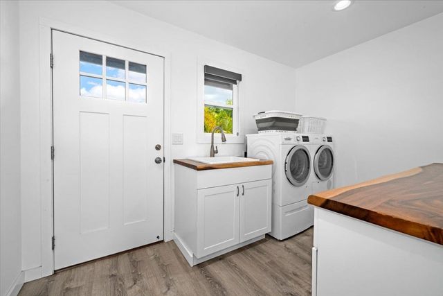 2847 Puu Hoolai Pl, Kihei, HI 96753