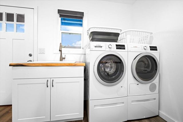 2847 Puu Hoolai Pl, Kihei, HI 96753