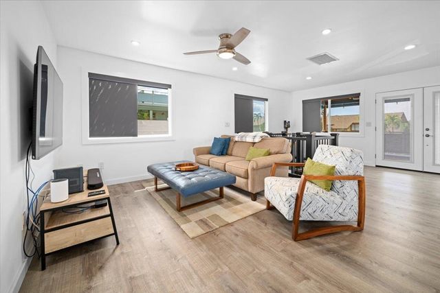 2847 Puu Hoolai Pl, Kihei, HI 96753