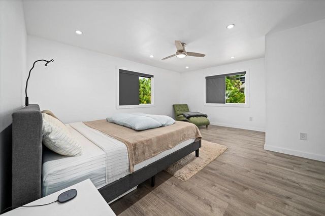 2847 Puu Hoolai Pl, Kihei, HI 96753