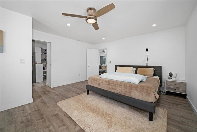 2847 Puu Hoolai Pl, Kihei, HI 96753