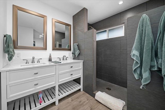 2847 Puu Hoolai Pl, Kihei, HI 96753