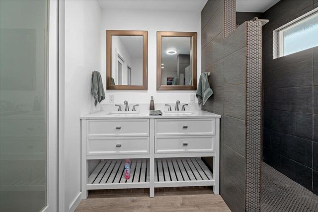 2847 Puu Hoolai Pl, Kihei, HI 96753