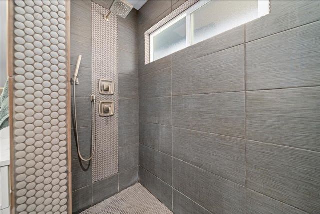 2847 Puu Hoolai Pl, Kihei, HI 96753