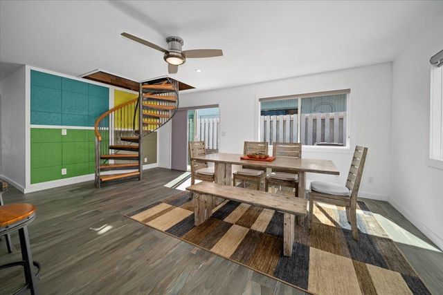 2847 Puu Hoolai Pl, Kihei, HI 96753