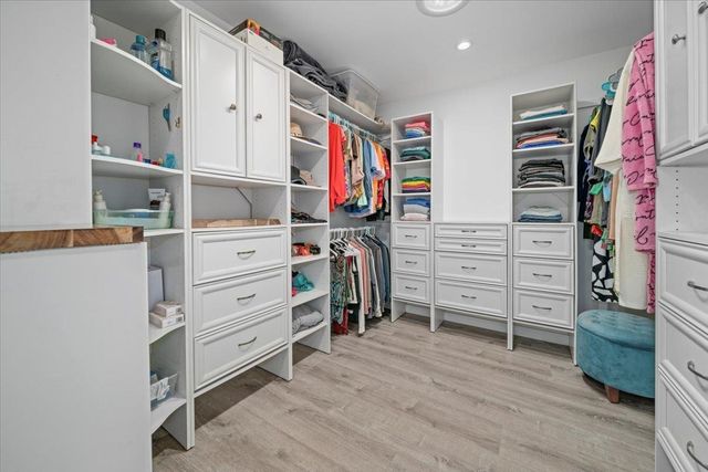 2847 Puu Hoolai Pl, Kihei, HI 96753