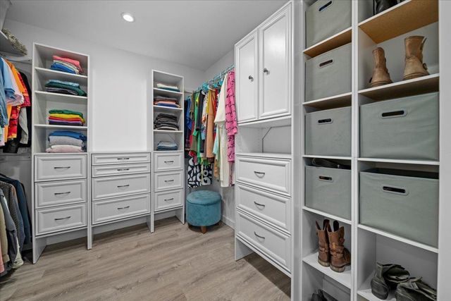 2847 Puu Hoolai Pl, Kihei, HI 96753