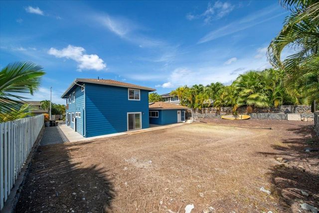 2847 Puu Hoolai Pl, Kihei, HI 96753