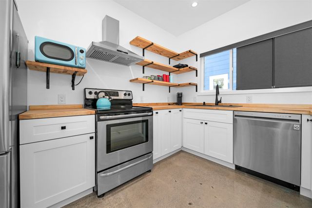 2847 Puu Hoolai Pl, Kihei, HI 96753