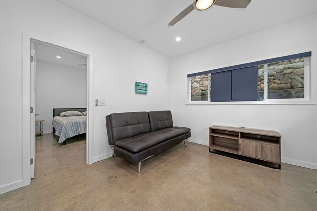 2847 Puu Hoolai Pl, Kihei, HI 96753