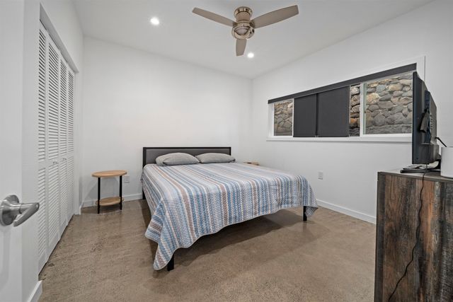 2847 Puu Hoolai Pl, Kihei, HI 96753