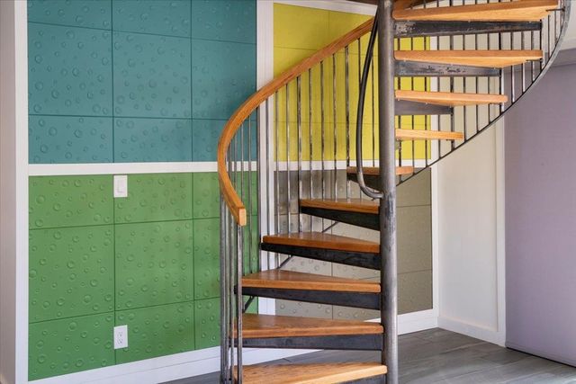 2847 Puu Hoolai Pl, Kihei, HI 96753