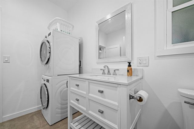 2847 Puu Hoolai Pl, Kihei, HI 96753