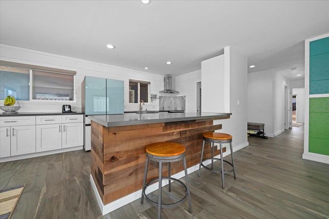 2847 Puu Hoolai Pl, Kihei, HI 96753