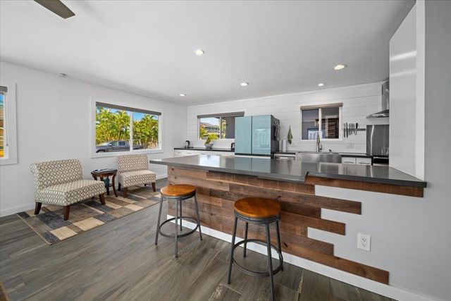 2847 Puu Hoolai Pl, Kihei, HI 96753