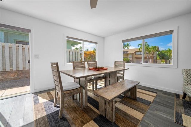 2847 Puu Hoolai Pl, Kihei, HI 96753