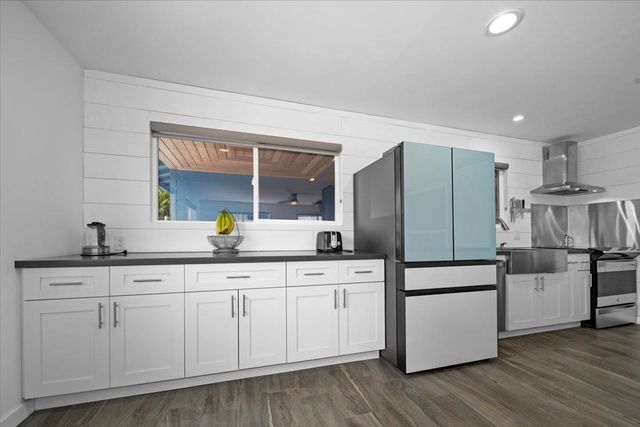 2847 Puu Hoolai Pl, Kihei, HI 96753