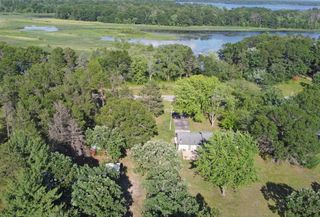 N9379 22nd Avenue, Necedah, WI 54646