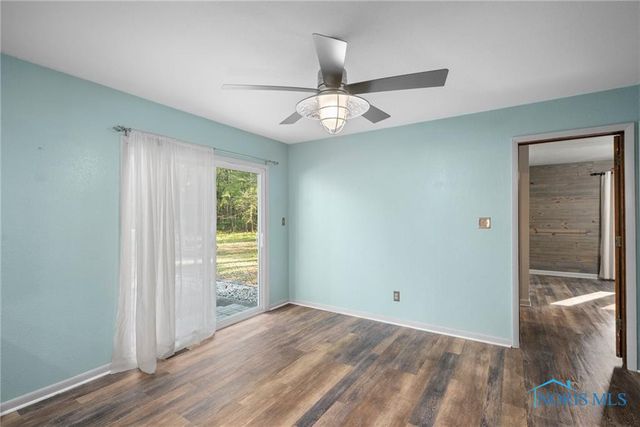 1200 County Road F, Swanton, OH 43558