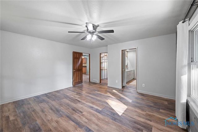 1200 County Road F, Swanton, OH 43558