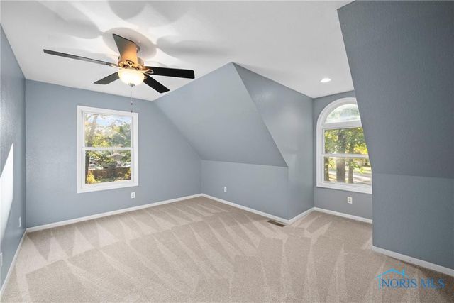 1200 County Road F, Swanton, OH 43558