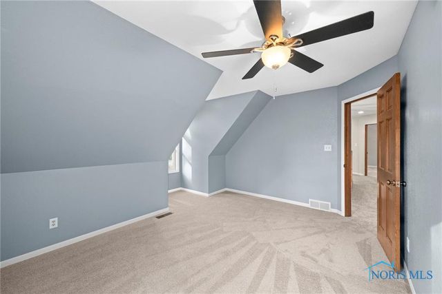 1200 County Road F, Swanton, OH 43558