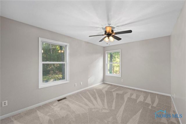 1200 County Road F, Swanton, OH 43558