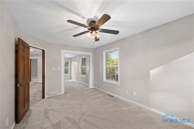 1200 County Road F, Swanton, OH 43558