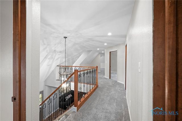 1200 County Road F, Swanton, OH 43558