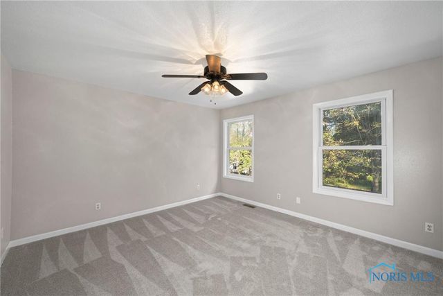 1200 County Road F, Swanton, OH 43558