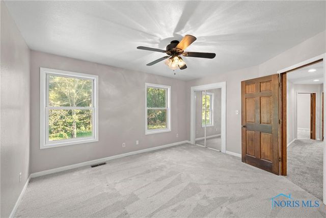 1200 County Road F, Swanton, OH 43558