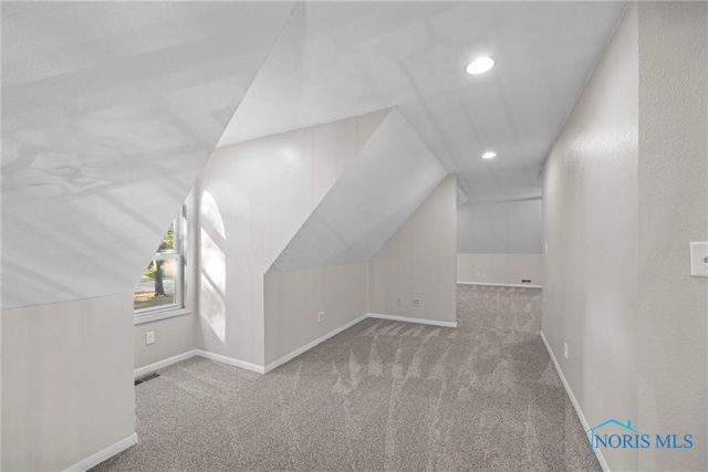 1200 County Road F, Swanton, OH 43558