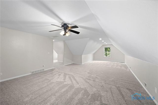 1200 County Road F, Swanton, OH 43558