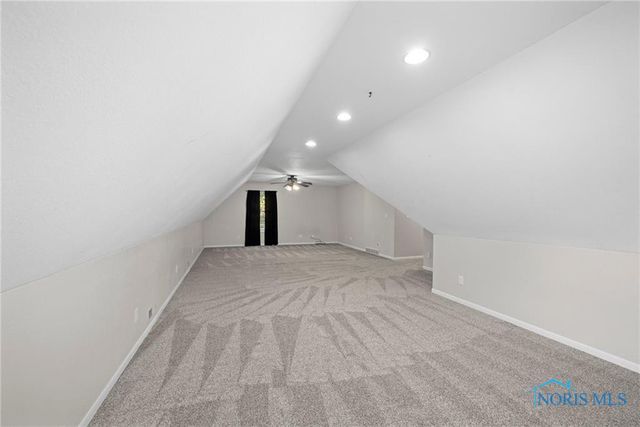 1200 County Road F, Swanton, OH 43558