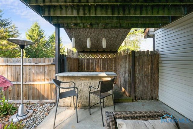 1200 County Road F, Swanton, OH 43558