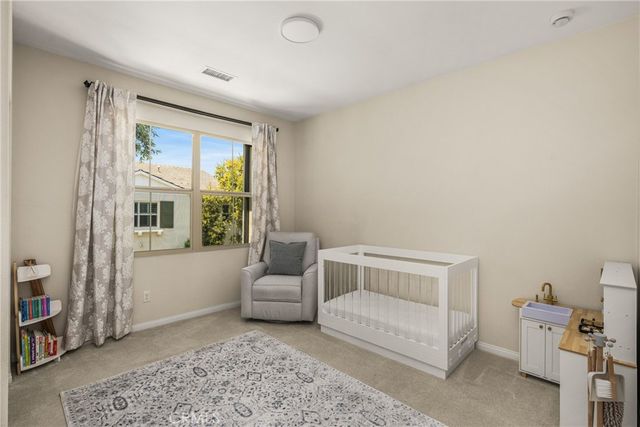 208 Rose Arch, Irvine, CA 92620