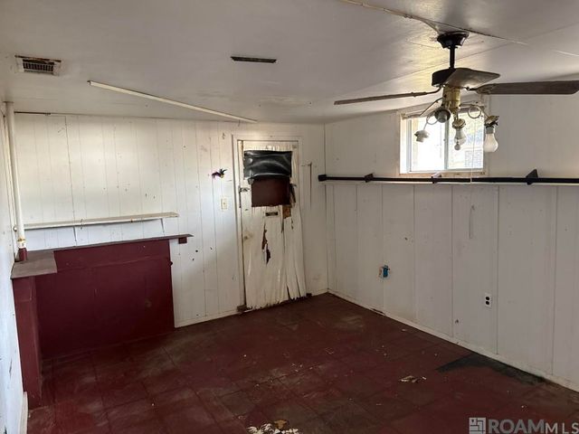 3633 Buchanan St, Baker, LA 70714