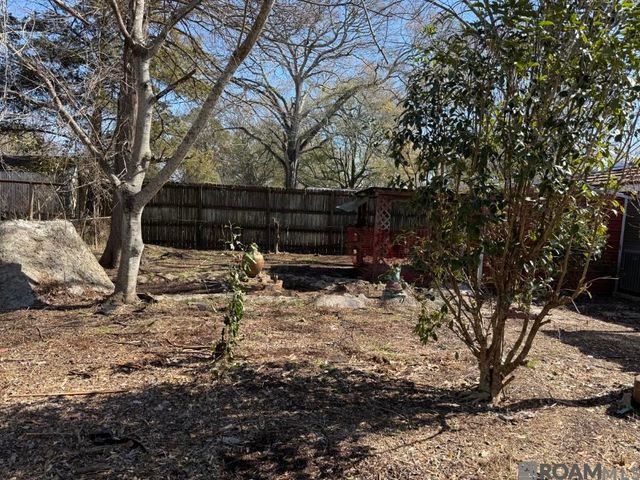 3633 Buchanan St, Baker, LA 70714