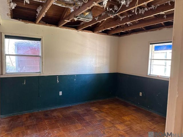 3633 Buchanan St, Baker, LA 70714